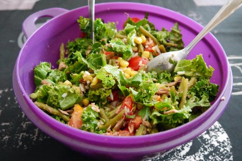 choux kale - votre dieteticienne - valerie coureau